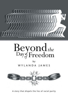 Beyond the Day of Freedom - 9781483686554 Beyond the Day of Freedom - 9781483686554