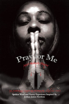 Pray for Me Ain't Nobody Playin'