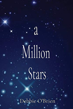 A Million Stars
