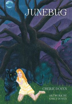 Junebug - 9781452572055