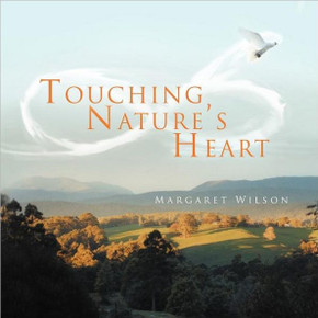 Touching Nature's Heart Touching Nature's Heart