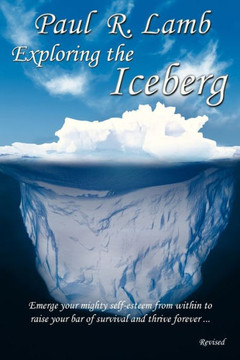 Exploring the Iceberg - 9781452563145 Exploring the Iceberg - 9781452563145