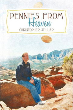 Pennies from Heaven: A Medium's Two Cents on Life and Death - 9781452536361 Pennies from Heaven: A Medium's Two Cents on Life and Death - 9781452536361