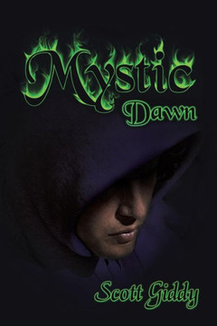 Mystic: Dawn