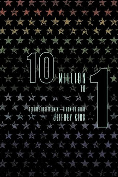 10 Million to 1: Refugee Resettlement - A How-To Guide