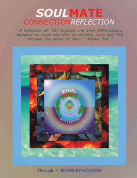 Soulmate: Connection Reflection