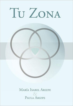 Tu Zona - 9781452556161