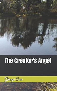 The Creator's Angel The Creator's Angel