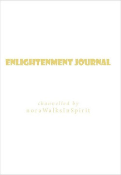 Enlightenment Journal - 9781452536231 Enlightenment Journal - 9781452536231