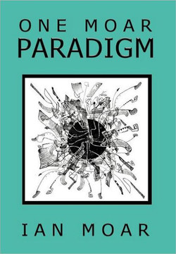 One Moar Paradigm - 9781452545134 One Moar Paradigm - 9781452545134