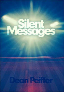 Silent Messages - 9781452500256
