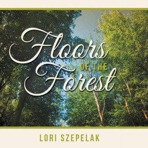 Floors of the Forest Floors of the Forest
