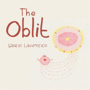 The Oblit The Oblit