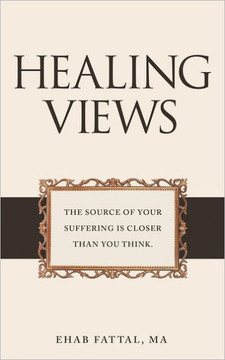 Healing Views Healing Views