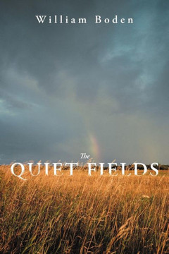 The Quiet Fields