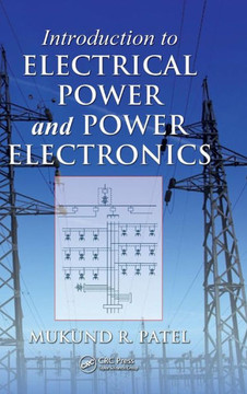 Introduction to Electrical Power and Power Electronics