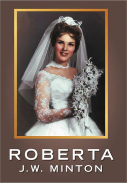 Roberta - 9781449766023
