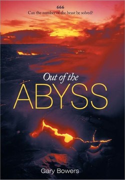 Out of the Abyss: Can the Number of the Beast Be Solved? 666 - 9781449710392