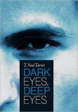 Dark Eyes, Deep Eyes - 9781449738051