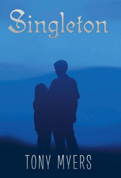 Singleton - 9781449785659
