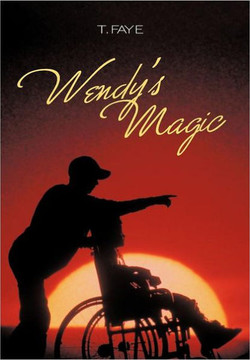 Wendy's Magic - 9781449731601