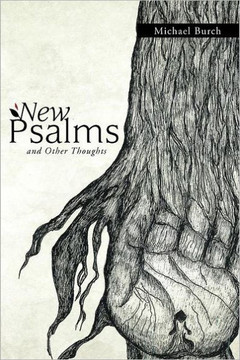 New Psalms and Other Thoughts - 9781449745295
