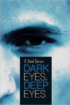 Dark Eyes, Deep Eyes - 9781449738044