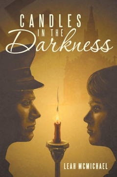 Candles in the Darkness - 9781449783501