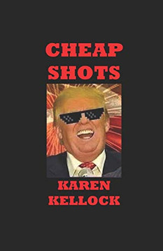 CHEAP SHOTS