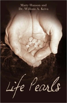 Life Pearls - 9781449702809