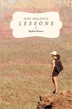 Aunt Aruleah's Lessons