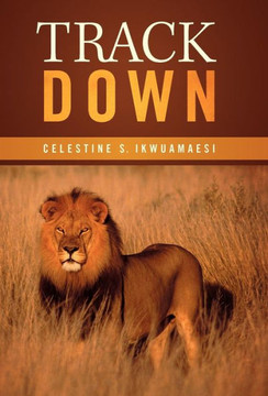 Track Down - 9781449765811