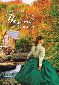 Beyond Ourselves - 9781490856285