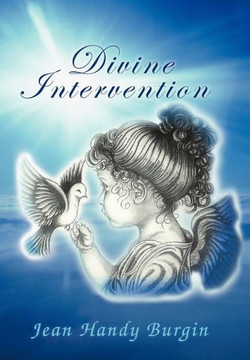 Divine Intervention - 9781449770129