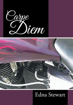 Carpe Diem - 9781490814285