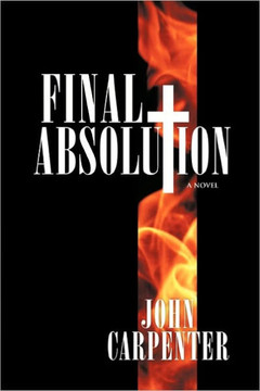 Final Absolution - 9781449708900