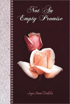 Not an Empty Promise - 9781449747763