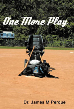 One More Play - 9781449768706