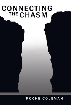 Connecting the Chasm: Bridging the Gap Between Christian Infancy and Spiritual Maturity - 9781449789169