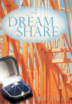 A Dream to Share - 9781449728304