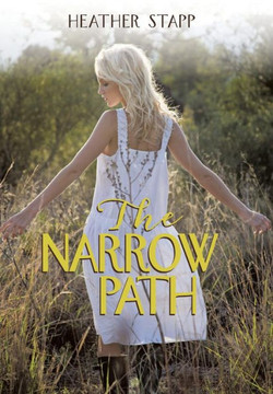 The Narrow Path - 9781490803852