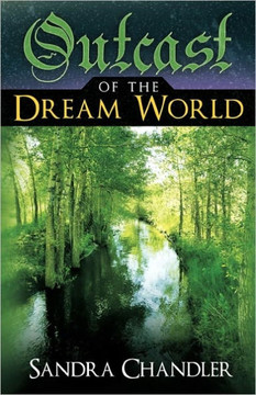 Outcast of the Dream World - 9781449714321