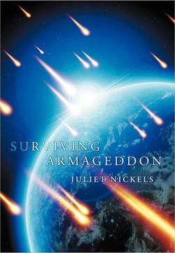 Surviving Armageddon - 9781449732882