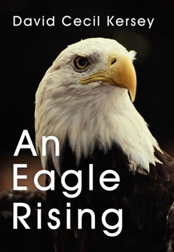 An Eagle Rising - 9781449781019