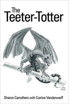 The Teeter-Totter - 9781449755287 The Teeter-Totter - 9781449755287