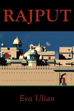Rajput