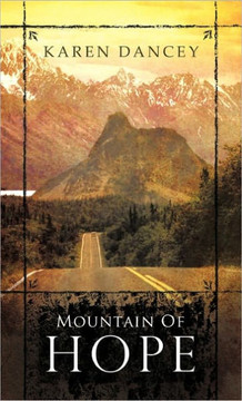 Mountain of Hope - 9781449716479