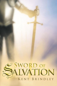 Sword of Salvation - 9781449778088