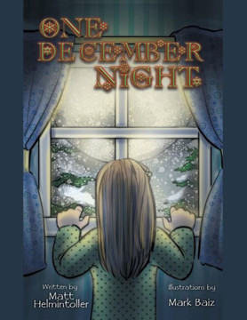 One December Night