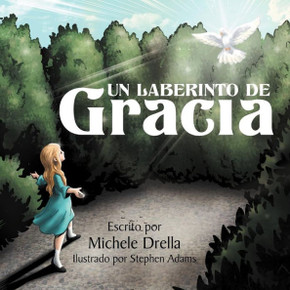 Un Laberinto de Gracia